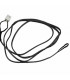 Hot water probe - CHAFFOTEAUX : 60001761