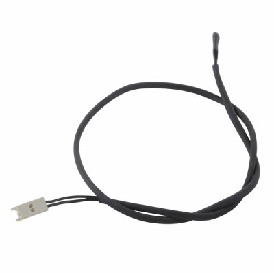 Hot water probe - CHAFFOTEAUX : 60001813