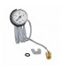 Pressure gauge - CHAFFOTEAUX : 60001907