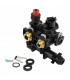 Heating flow group  - CHAFFOTEAUX : 60001952