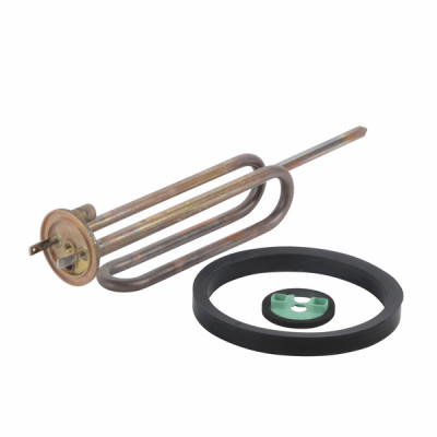 Résistance blindée 2000W - CHAFFOTEAUX : 60002199-01