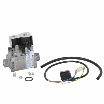 Valve gaz - CHAFFOTEAUX : 60002799-02