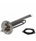Resistencia inmersa 3000w - CHAFFOTEAUX : 60003309