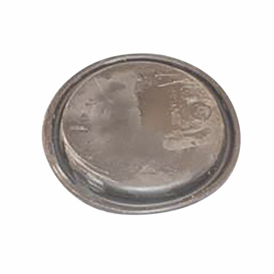 Membrane (X 10) - CHAFFOTEAUX : 60010419