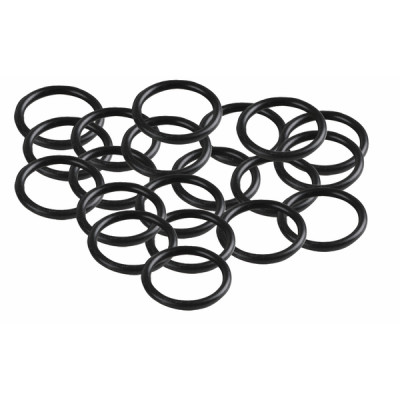 O-ring (X 10) - CHAFFOTEAUX : 60021061-39