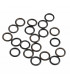 O-ring Ø 8.9-1.9  (X 10) - CHAFFOTEAUX : 60024164-13