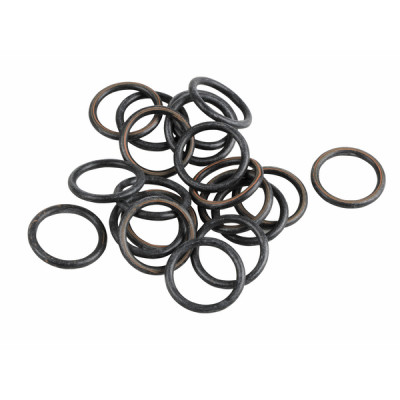 O-ring  Ø 18.4-2.7  (X 10) - CHAFFOTEAUX : 60024164-22
