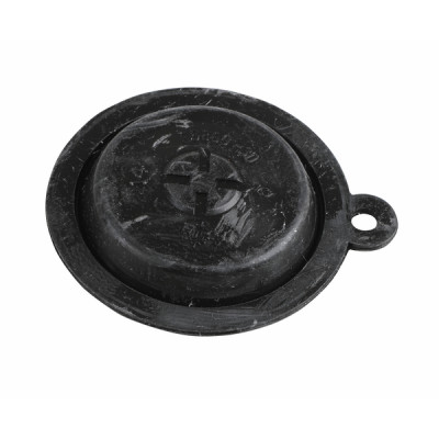 Membrana (X 5) - CHAFFOTEAUX : 60025809-30