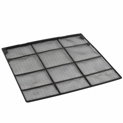 Filtre à air 1P179856-3 - DAIKIN : 6004988