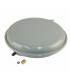 Expansion vessel - CHAFFOTEAUX : 60056676-06