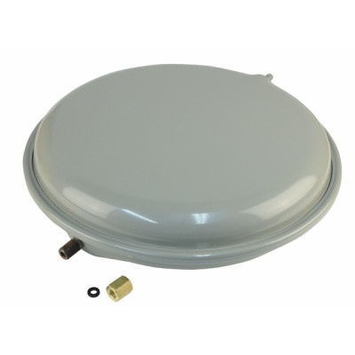Vase d'expansion- CHAFFOTEAUX - 60056676-06