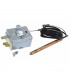 Heating water switch 85°C - CHAFFOTEAUX : 60056974