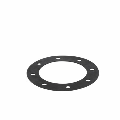 Joint epdm 3mm pour mag net02 - ATLANTIC : 600697