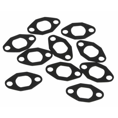 JUNTA DE FORMA NODRIZA (X 10) - CHAFFOTEAUX : 60071226