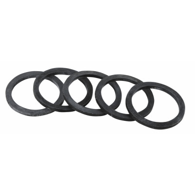 Flange gasket - CHAFFOTEAUX : 60073056
