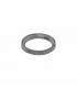 Flange gasket - CHAFFOTEAUX : 60077271