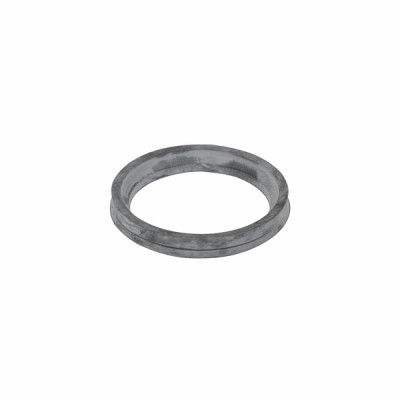 Junta brida - CHAFFOTEAUX : 60077271