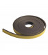 Foam seal 12.5 l: 2.5m - CHAFFOTEAUX : 60081273