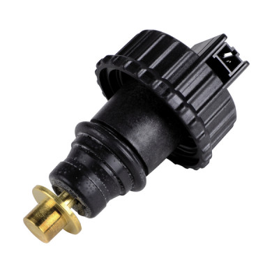 Cable alta tensión para CUENOD silicona 860 - DIFF para Cuenod : 13015609