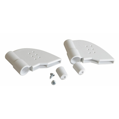 Mandos (bolsita) - CHAFFOTEAUX : 60081915