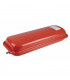 Vase d'expansion chauffage - CHAFFOTEAUX : 60084074