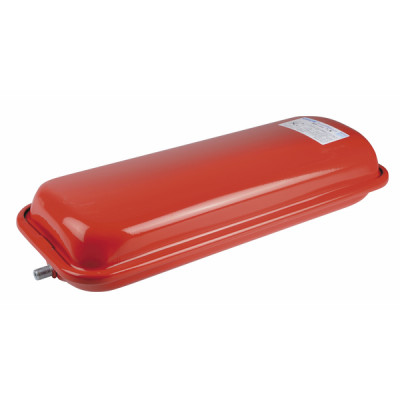 Vessel 7.5L for Niagara - CHAFFOTEAUX : 60084074