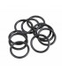 O-ring (X 10) - CHAFFOTEAUX : 60084089