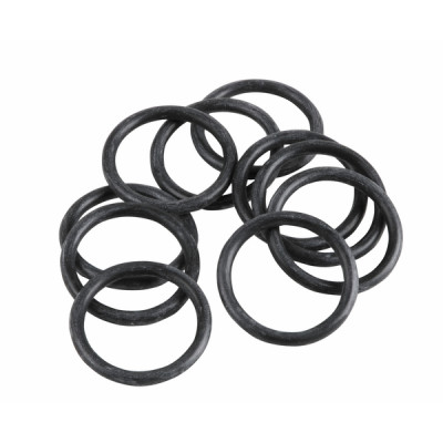 Circulateur STAR-Z 20/5-3 - WILO : 4081198