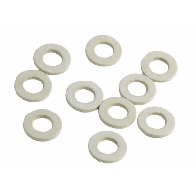 Joint x10 (X 10) - CHAFFOTEAUX : 60084222