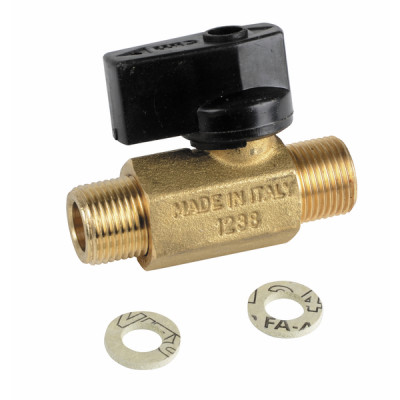 Tap (pocket) - CHAFFOTEAUX : 60084226