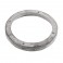 Lip seal diameter 112mm - DIFF for Atlantic : 040158