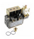 Gas Valve - CHAFFOTEAUX : 60084524