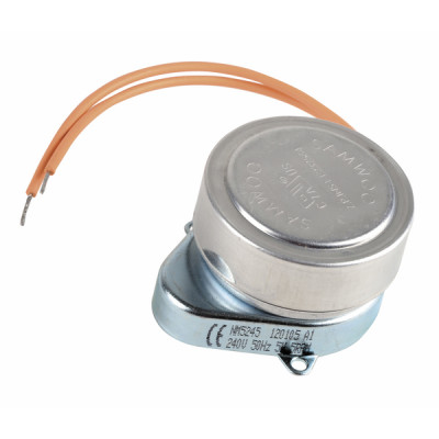 Motor válvula - CHAFFOTEAUX : 60084618