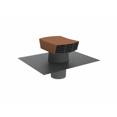 ARISTON - Thermcross International