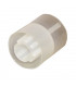 Driving nose- DIFF - 601010  - (X6)