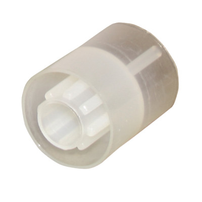 Acoplamiento para caucho flexible GARDIAN- DIFF - 601010  - (X6)