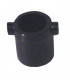Pump drive- DIFF - 601030  - (X6)