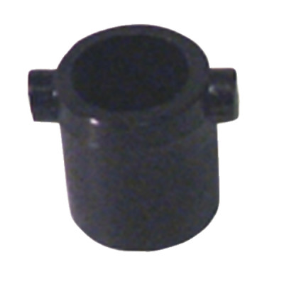 Acoplamiento intra bombas- DIFF - 601030  - (X6)