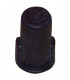 Entraineur MB0057/67- DIFF - 601031  - (X6)