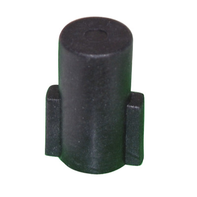 Nez entraîneur longueur 30 (X 6)