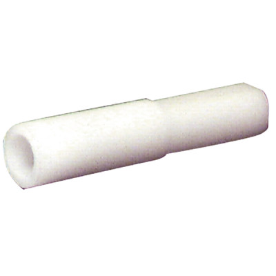 Pump-shaft extension (3754737)