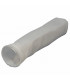 Poche filtrante magnet evo 02/04- ATLANTIC - 601223  - (X5)