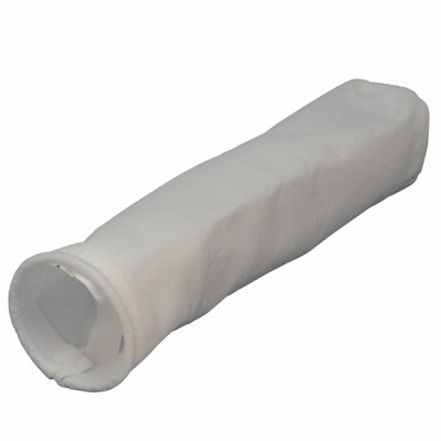 Poche filtrante magnétique EVO 02/04 (X 5) - ATLANTIC : 601223