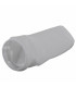 Poches filtrantes ( x5) magnet evo 16/28- ATLANTIC - 601226