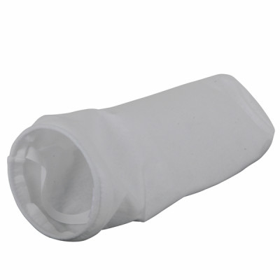 Poches filtrantes ( x5) magnet evo 16/28- ATLANTIC - 601226
