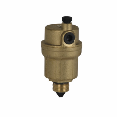 Automatic air vent 3/8" - SIME : 6013100