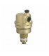 Automatic air relief valve - SIME : 6013181