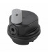 Purgeur d'air automatique- SIME - 6013182