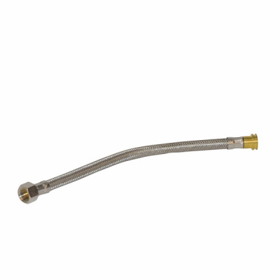 Flexible m.f. 3/8" l: 300 - SIME : 6017405