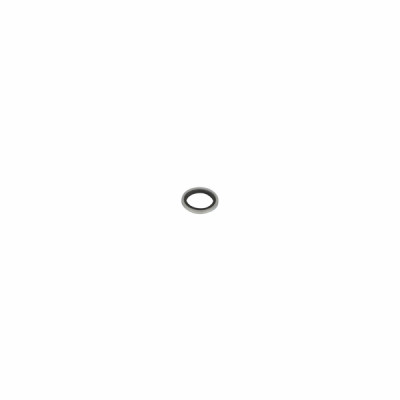 Probe seal - SIME : 6022010